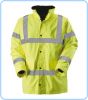 Sell safety jacket