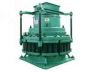 Sell Cone crusher