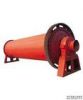 energy saving ball mill