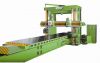 Sell Planer milling machine/Double housing planer/Gantry planer