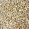 Sell Vermiculite