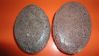 Sell pumice stone