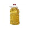 corn oil