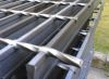 Sell Welded Grating