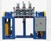 Sell TL-125 Tube straightening machine for heating elements