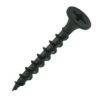 Sell Drywall Screws