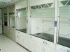 Sell exhaust fume hood