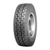 PROFESSIONAL TYRES FOR TRUCKS AND BUSES