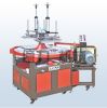 Sell 3D-1 Automatic Foam Skiving Machine