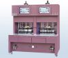 Sell A2 Bra Pad Molding Machine