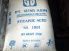 Sell Stearic acid