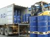 Sell Methylene Chloride, Dichloromethane, MC, pharmaceutical grade