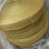 Sell knitted Wire Mesh