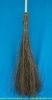 Sell broom, brooms, cinnamon broom, natural broom, twig broom