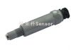 Sell speed sensor.cylinder hall sensor.linear auto sensor