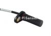 Sell speed sensor, cylinder sensor, motor sensor, elevator sensor