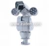 Sell CCTV surveillance camera, PTZ Domes, DVR