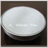 Sell Chemical industry Metal Filter Plate