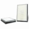 Auto Air Filter