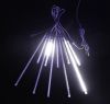 Hot sale led meteor shower light