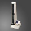 Electronic Tensile Tester , Universal testing machine , ASTM