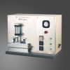 Coefficient of Friction Tester