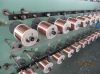 Sell cca copper clad aluminum wire