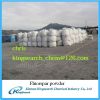 Sell high quality acid grade 97 fluorspar powder