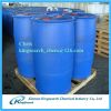 Sell hdyrofluoric acid 70%min price for sale