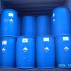 Sell Glacial Acetic Acid