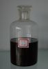 Sell LABSA (Linear Alkyl Benzene Sulphonic Acid)