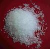 Sell LLDPE(Linear Low Density Polyethylene)