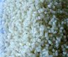 Sell  LDPE(Low Density Polyethylene)