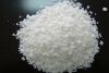 Sell  HDPE(High Density Polyethylene)