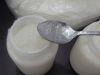 Sell SLES(Sodium Lauryl Ether Sulfate)