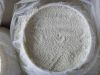 Sell Calcium Hypochlorite