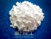 Sell calcium chloride