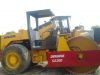 Sell Used Road Roller Dynapac CA30D Cheap