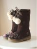 Sell Fashional Fashional Lady Boot