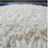 Long Grain White Rice