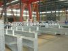 Sell Steel Frame (Steel Tubular, Steel Structure)