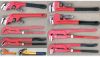 Sell HEAVY DUTY HAND PIPE WRENCH TOOLS(8"-48")