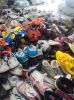 Sell Used Shoes