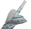 Sell pipets and rechargeable pipet aid