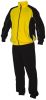 Traning &Jogging Wear/ Tracksuit