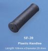 Plastic handle (SF-20)