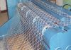 Sell chain link fencing