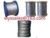 Sell Galvanized steel wire rope