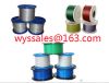 Sell Coated wire rope