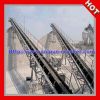 Sell Belt Conveyor